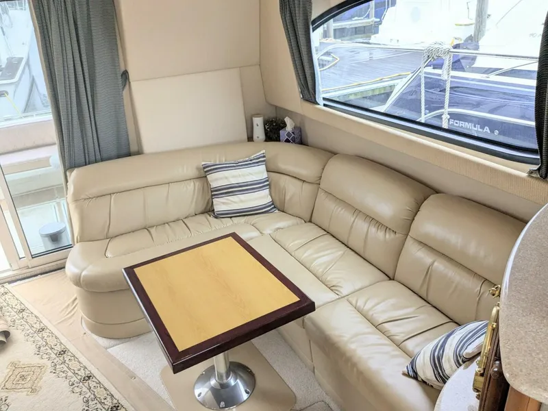 Slide: The Image of Meridian 411 2004 - 5700564