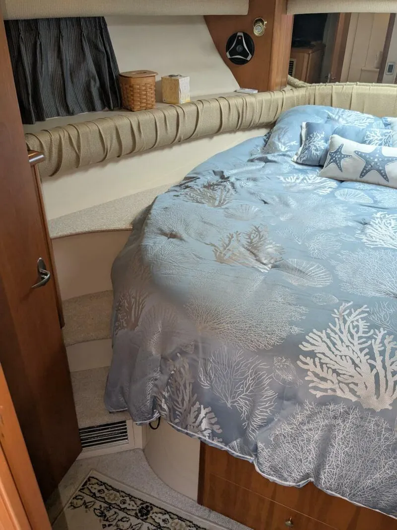 Slide: The Image of Meridian 411 2004 - 5700569