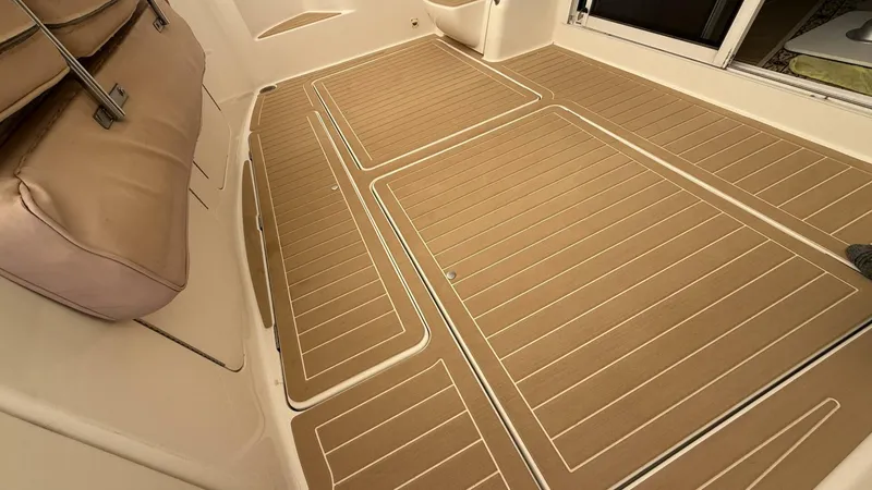 Slide: The Image of Meridian 411 2004 - 5830224