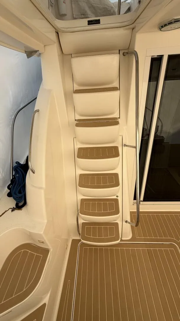 Slide: The Image of Meridian 411 2004 - 5830225