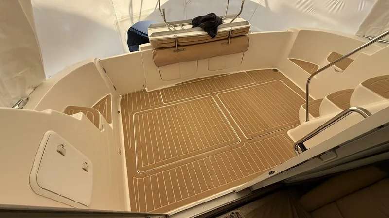 Slide: The Image of Meridian 411 2004 - 5830226