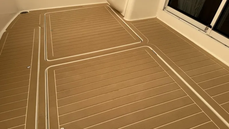 Slide: The Image of Meridian 411 2004 - 5830227