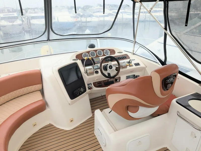 Slide: The Image of Meridian 411 2004 - 5700555