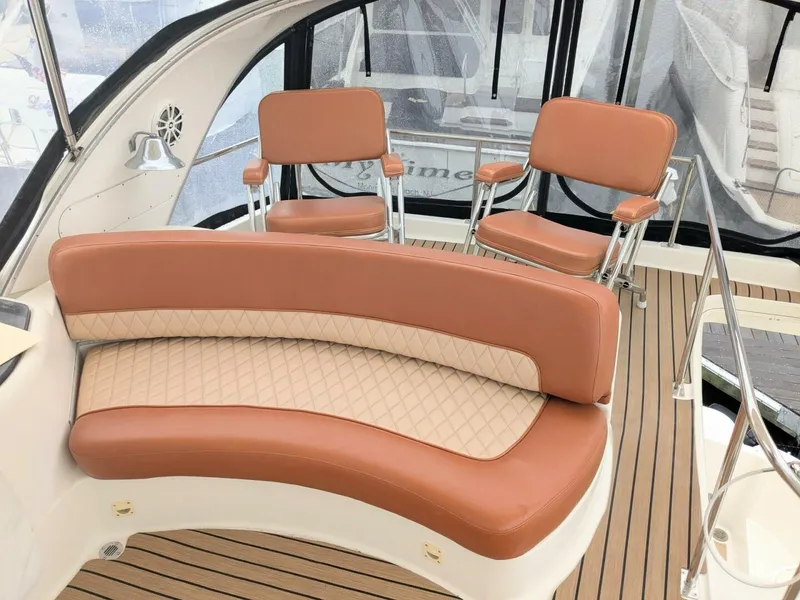 Slide: The Image of Meridian 411 2004 - 5700556