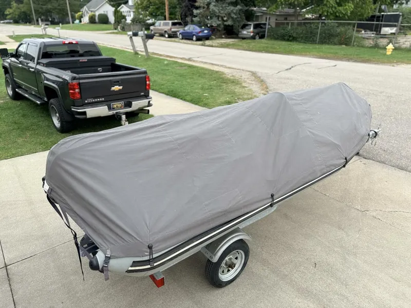 Slide: The Image of Zodiac Pro Classic 420 2014 - 5695103