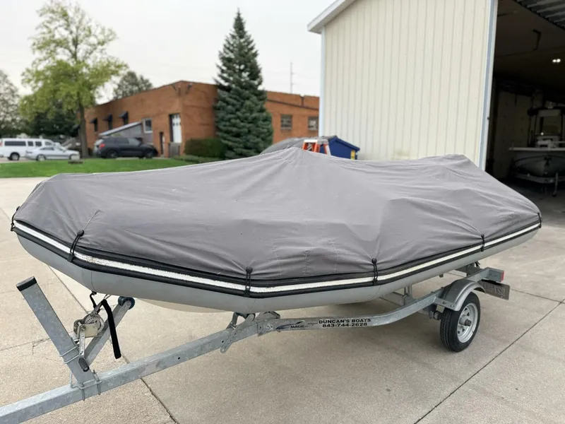 Slide: The Image of Zodiac Pro Classic 420 2014 - 5695104