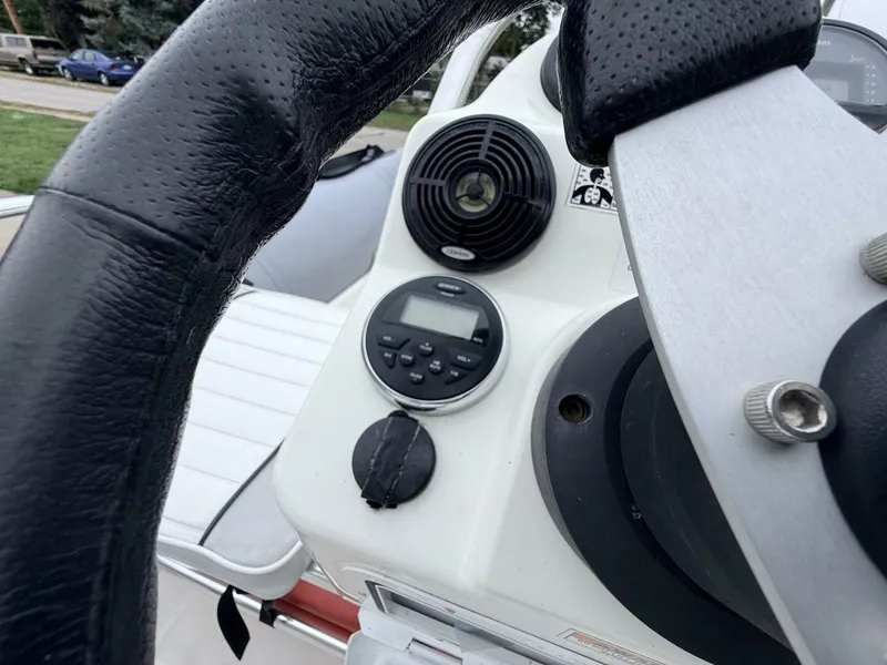 Slide: The Image of Zodiac Pro Classic 420 2014 - 5695094