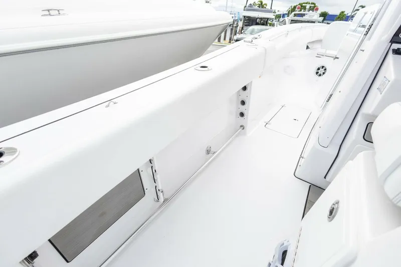 Slide: The Image of Sportsman 322 Open 2024 - 5697998