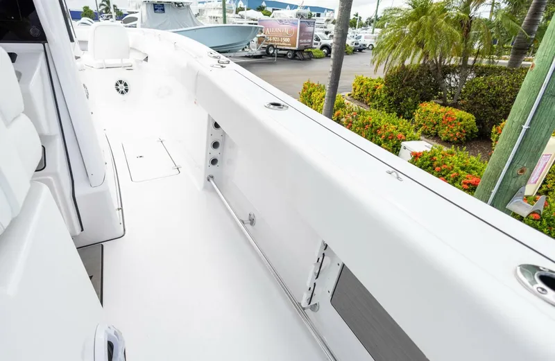 Slide: The Image of Sportsman 322 Open 2024 - 5697999