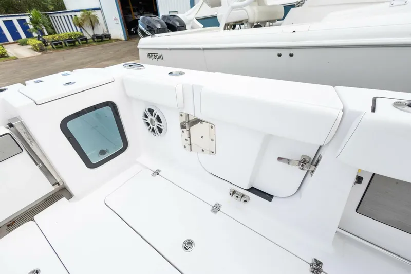 Slide: The Image of Sportsman 322 Open 2024 - 5698001