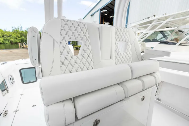 Slide: The Image of Sportsman 322 Open 2024 - 5698002