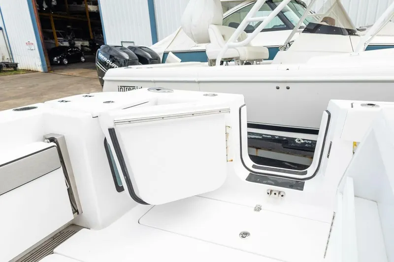 Slide: The Image of Sportsman 322 Open 2024 - 5698003