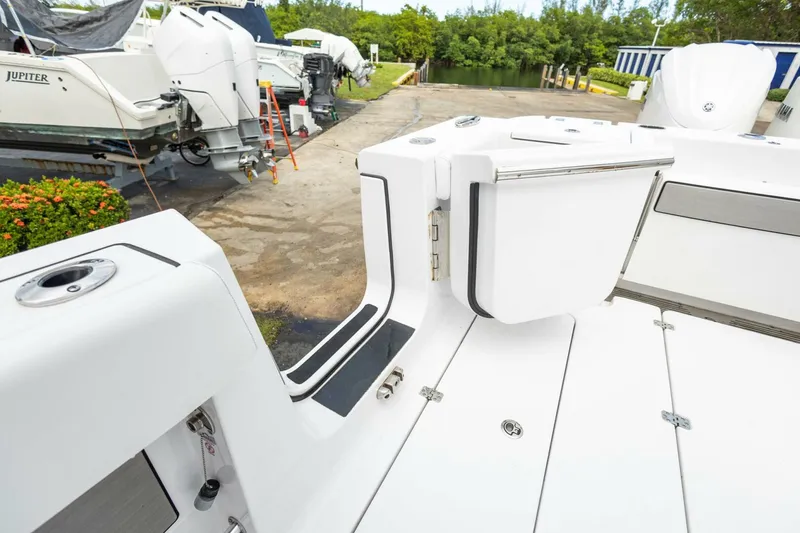 Slide: The Image of Sportsman 322 Open 2024 - 5698005