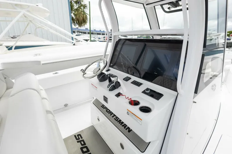 Slide: The Image of Sportsman 322 Open 2024 - 5698006