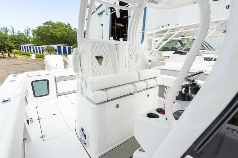 Slide: The Image of Sportsman 322 Open 2024 - 5698008