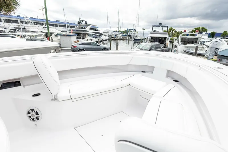 Slide: The Image of Sportsman 322 Open 2024 - 5698009