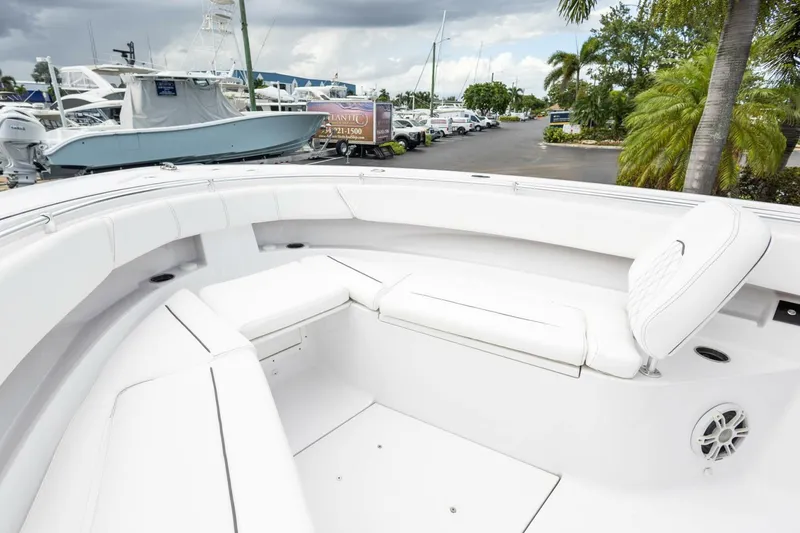 Slide: The Image of Sportsman 322 Open 2024 - 5698011