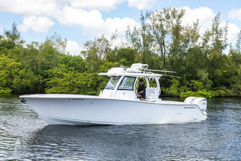 Slide: The Image of Sportsman 322 Open 2024 - 5696289