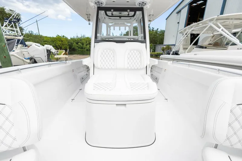 Slide: The Image of Sportsman 322 Open 2024 - 5698012