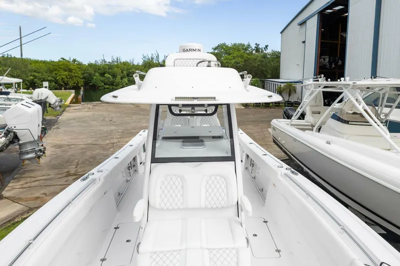 Slide: The Image of Sportsman 322 Open 2024 - 5698015