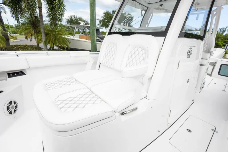 Slide: The Image of Sportsman 322 Open 2024 - 5698016