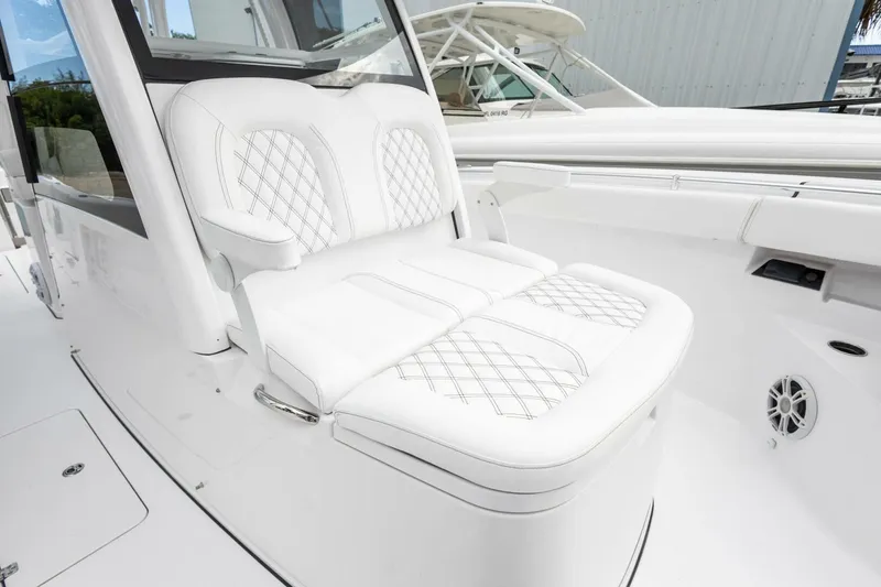 Slide: The Image of Sportsman 322 Open 2024 - 5698018