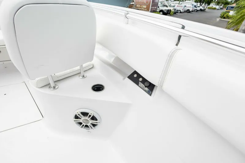 Slide: The Image of Sportsman 322 Open 2024 - 5698019