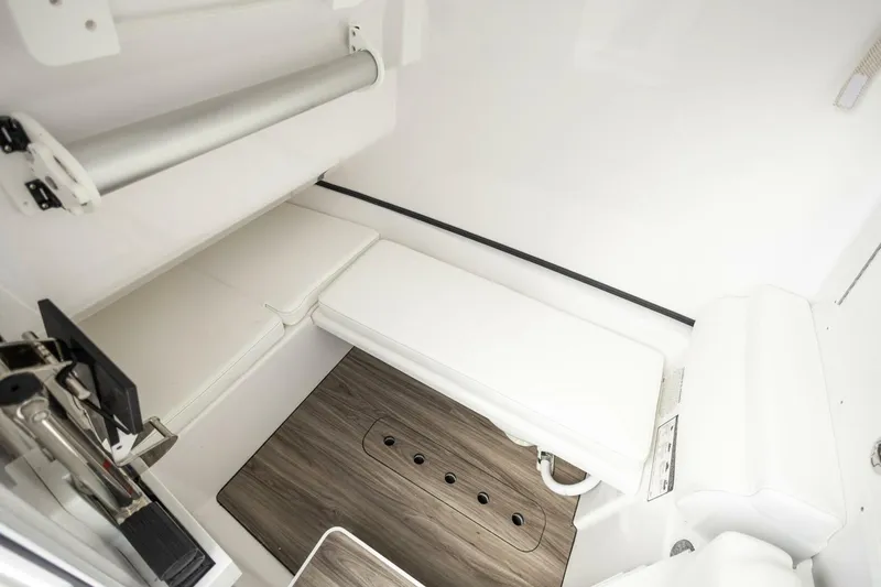 Slide: The Image of Sportsman 322 Open 2024 - 5698020