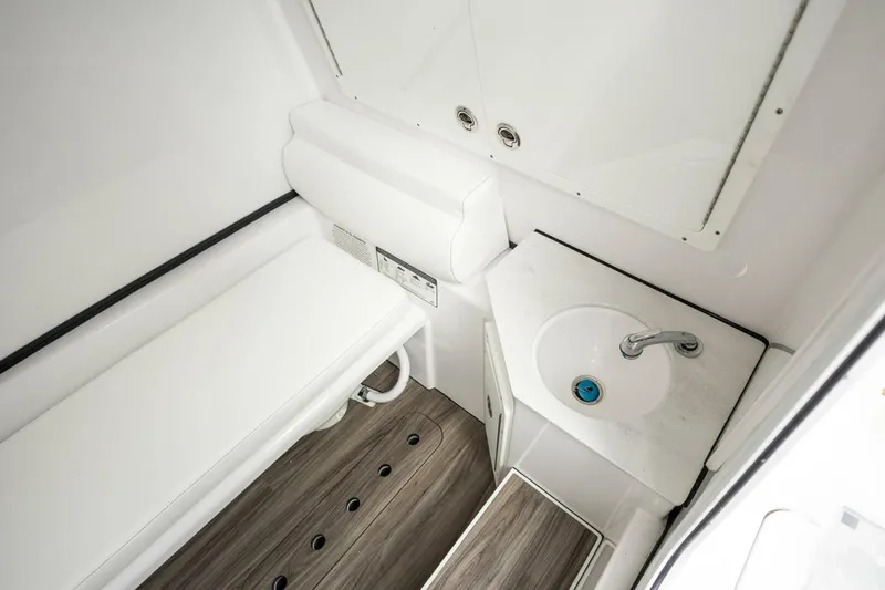 Slide: The Image of Sportsman 322 Open 2024 - 5698022