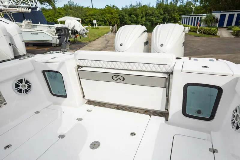 Slide: The Image of Sportsman 322 Open 2024 - 5698024