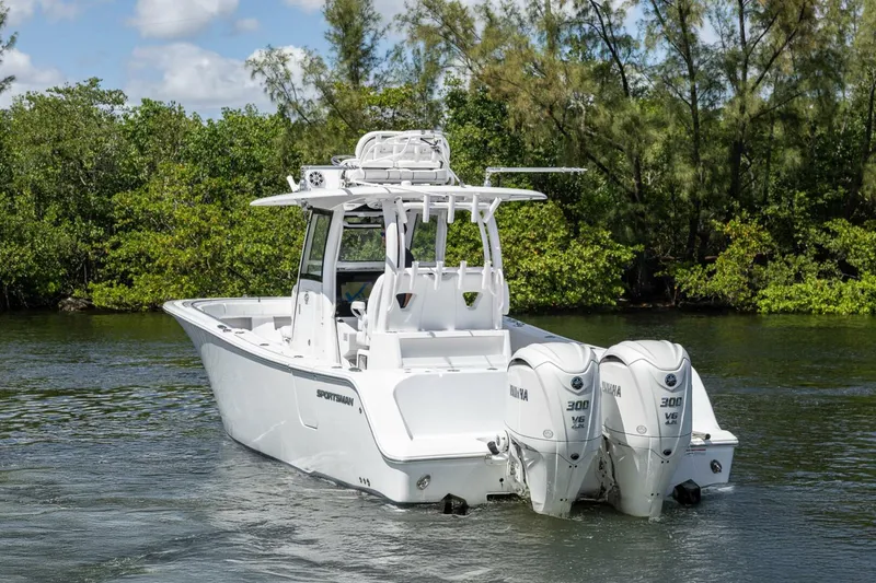 Slide: The Image of Sportsman 322 Open 2024 - 5696285