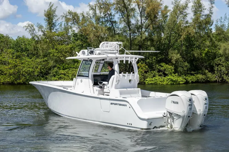 Slide: The Image of Sportsman 322 Open 2024 - 5696286