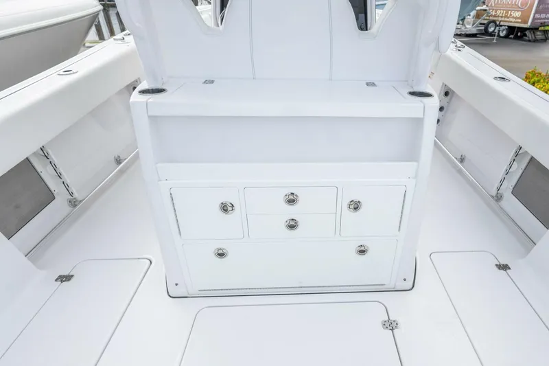 Slide: The Image of Sportsman 322 Open 2024 - 5697995