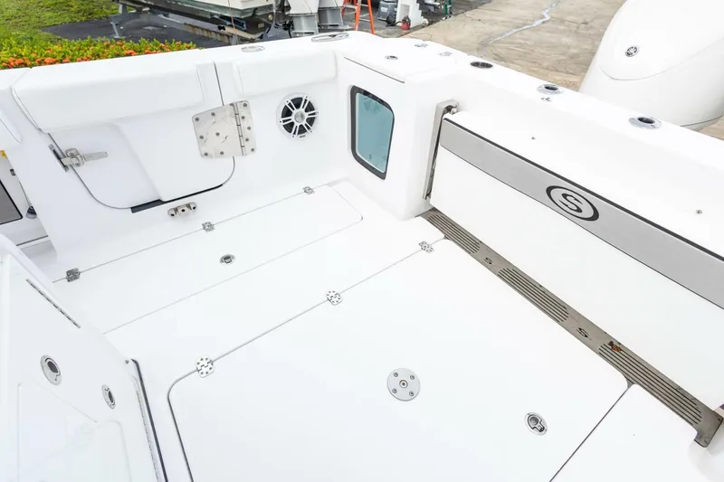 Slide: The Image of Sportsman 322 Open 2024 - 5697996