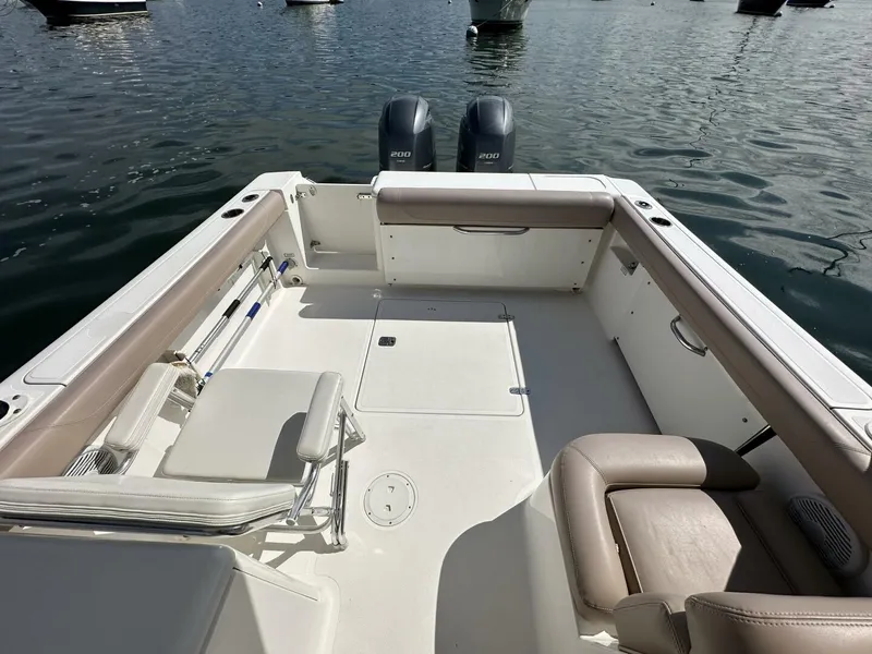 Slide: The Image of Pursuit 265 DC 2015 - 5696159