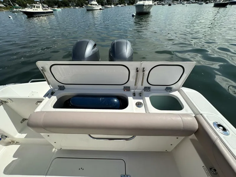 Slide: The Image of Pursuit 265 DC 2015 - 5696161