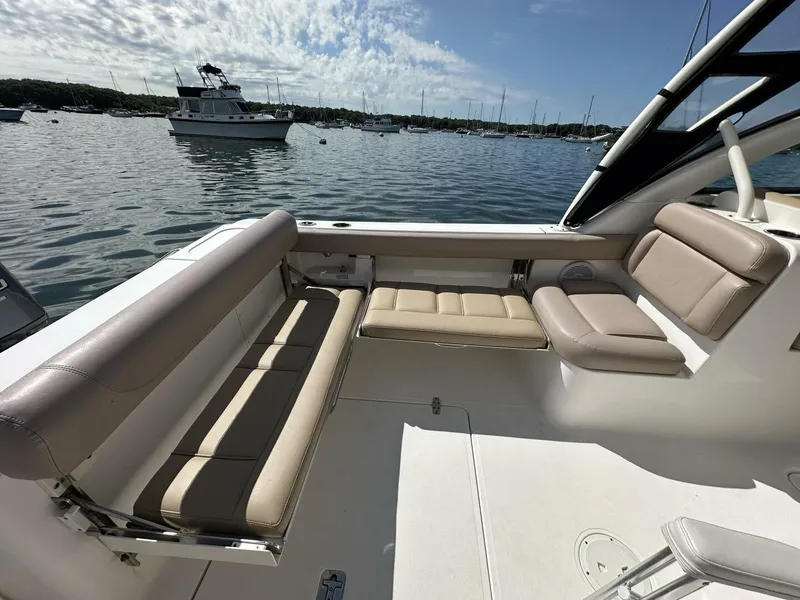 Slide: The Image of Pursuit 265 DC 2015 - 5696163