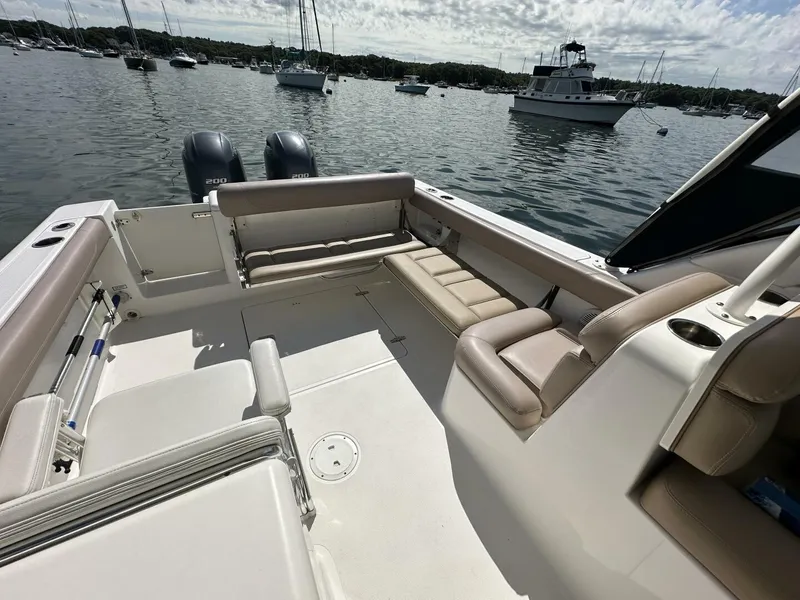 Slide: The Image of Pursuit 265 DC 2015 - 5696164