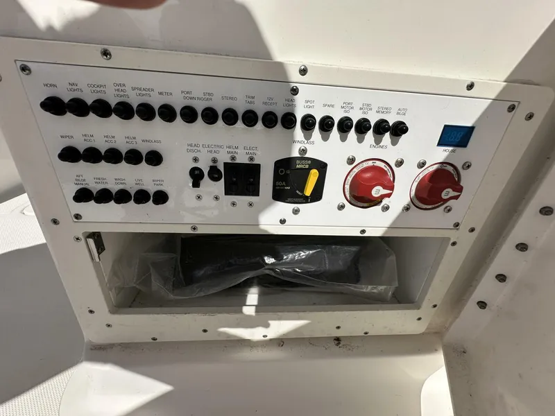 Slide: The Image of Pursuit 265 DC 2015 - 5696165