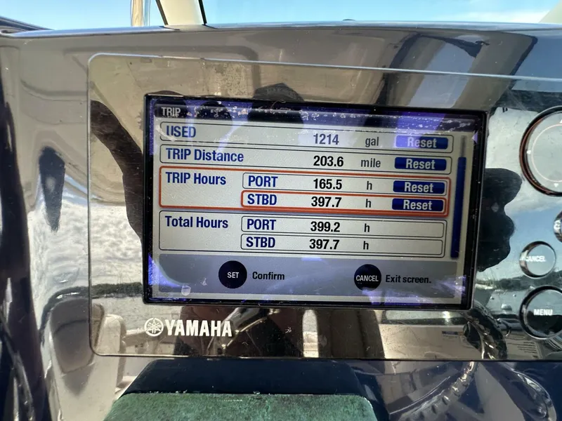 Slide: The Image of Pursuit 265 DC 2015 - 5696166