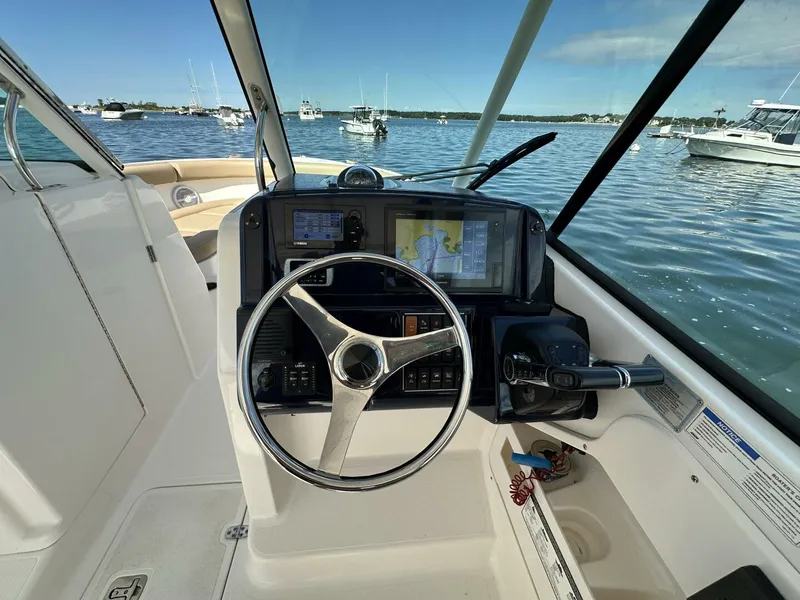 Slide: The Image of Pursuit 265 DC 2015 - 5696167