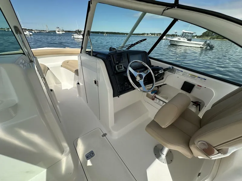 Slide: The Image of Pursuit 265 DC 2015 - 5696168