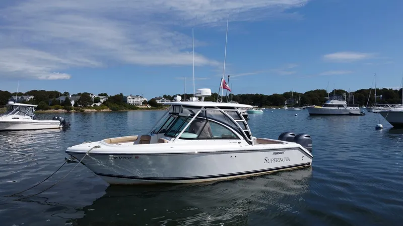 Slide: The Image of Pursuit 265 DC 2015 - 5696151