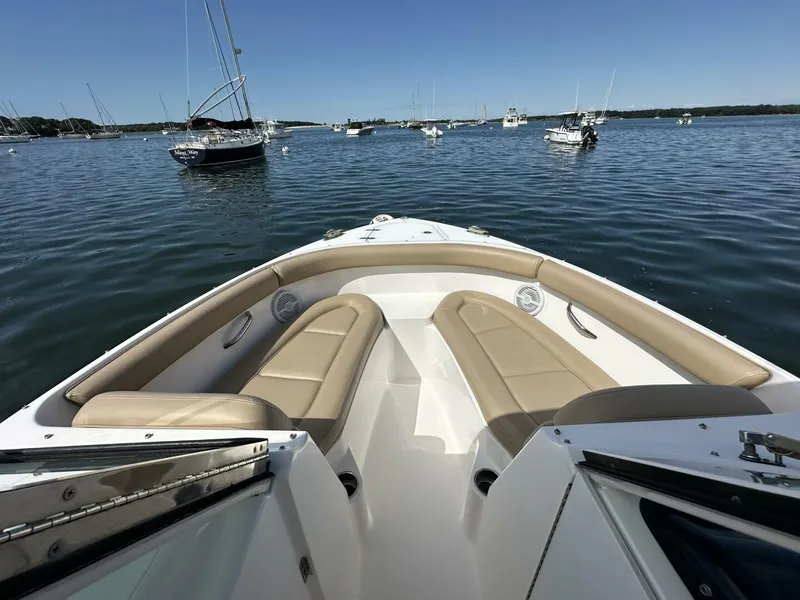 Slide: The Image of Pursuit 265 DC 2015 - 5696169