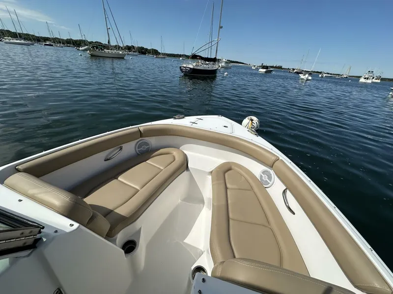 Slide: The Image of Pursuit 265 DC 2015 - 5696170