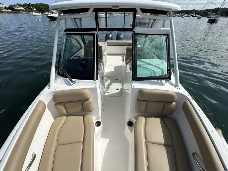 Slide: The Image of Pursuit 265 DC 2015 - 5696171