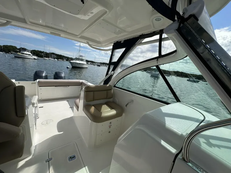 Slide: The Image of Pursuit 265 DC 2015 - 5696172