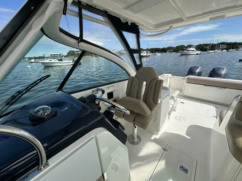 Slide: The Image of Pursuit 265 DC 2015 - 5696173