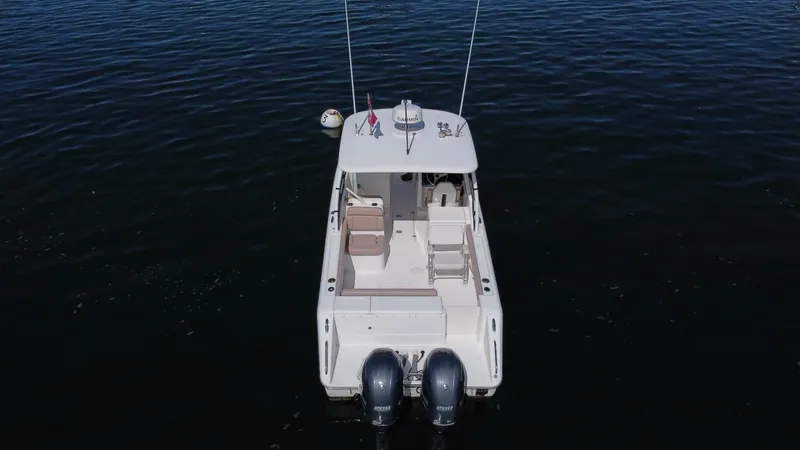 Slide: The Image of Pursuit 265 DC 2015 - 5696154