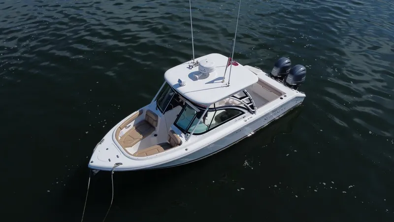 Slide: The Image of Pursuit 265 DC 2015 - 5696156